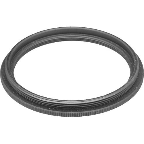 Heliopan #491 Step-Down Ring 46mm to 40.5mm 700491