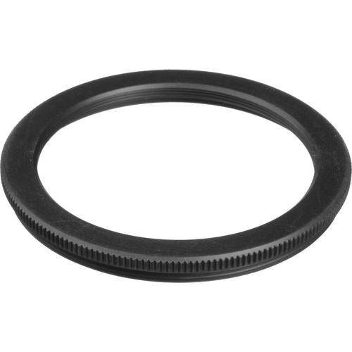 Heliopan #492 Step-Down Ring 49mm to 40.5mm 700492