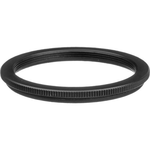 Heliopan #495 Step-Down Ring 46mm to 35.5mm 700495