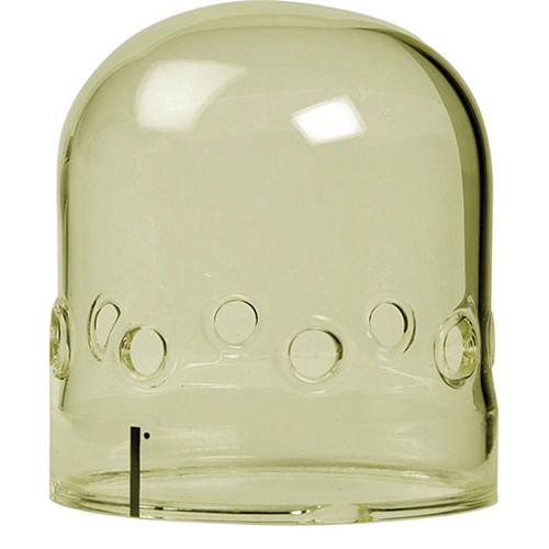Hensel Protective Glass Dome for EHT Porty 9454652, Hensel, Protective, Glass, Dome, EHT, Porty, 9454652,