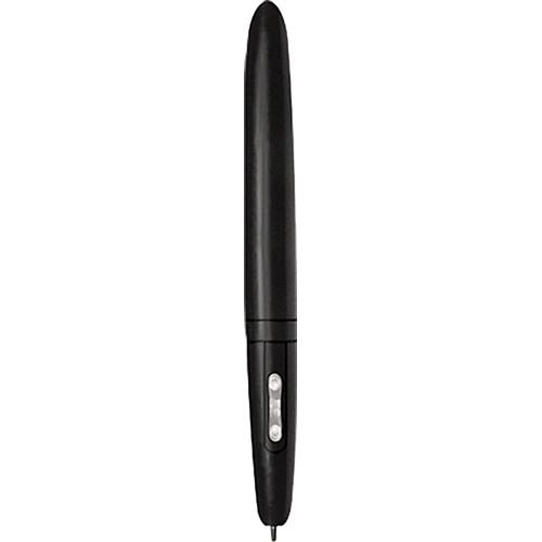 Hitachi WT-1Pen Tablet Pen for StarBoard WT-1 Wireless WT-1PEN, Hitachi, WT-1Pen, Tablet, Pen, StarBoard, WT-1, Wireless, WT-1PEN