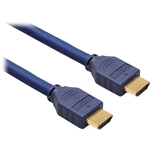 Hosa Technology 50' High Speed HDMI Cable to HDMI HDMI-350, Hosa, Technology, 50', High, Speed, HDMI, Cable, to, HDMI, HDMI-350,