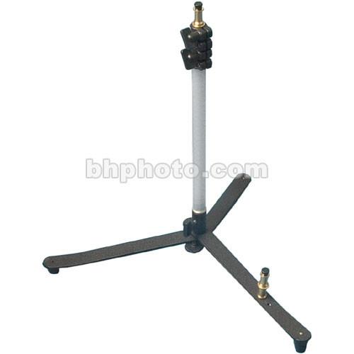 Interfit  Floor Light Stand (2.5') COR758