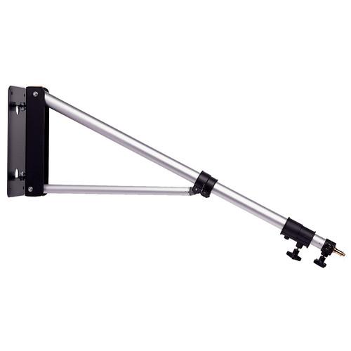 Interfit  Wall-Mounted Boom Arm INT309