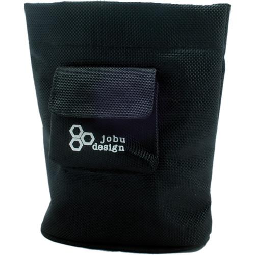Jobu Design  Ballhead Bag ABB-015, Jobu, Design, Ballhead, Bag, ABB-015, Video