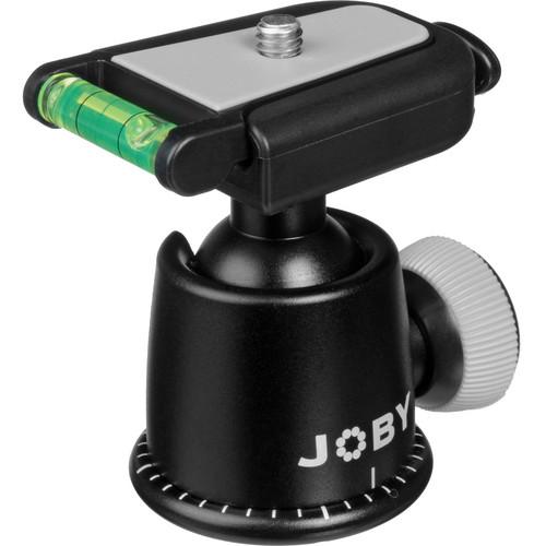 Joby  Ball Head for Gorillapod SLR-Zoom JB00131, Joby, Ball, Head, Gorillapod, SLR-Zoom, JB00131, Video