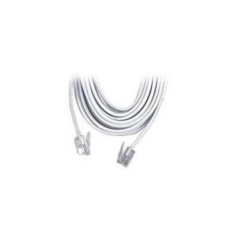 JVC Pan/Tilt Interface Cable - 300' ES960-379-300