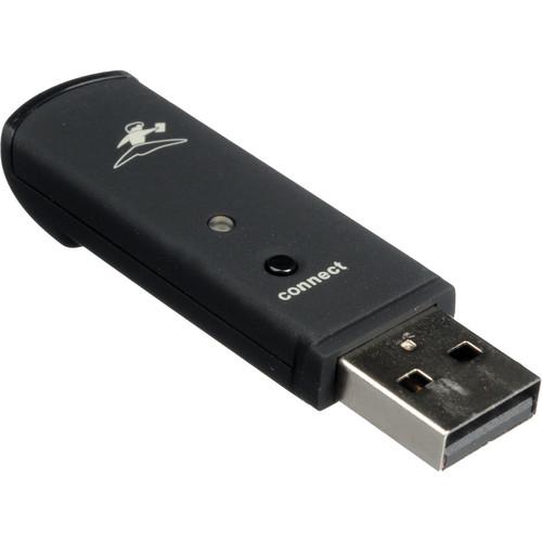 Keyspan Replacement USB Receiver for PR-PRO3 REHG0001G-2402, Keyspan, Replacement, USB, Receiver, PR-PRO3, REHG0001G-2402,