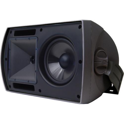 Klipsch AW-650 Reference All-Weather Outdoor Speakers 1009316