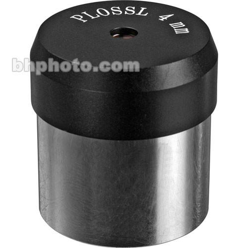 Konus  Plossl 4mm Eyepiece (1.25
