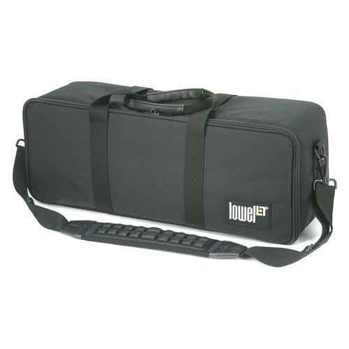 Lowel  LB-24 Slim Litebag LB-24