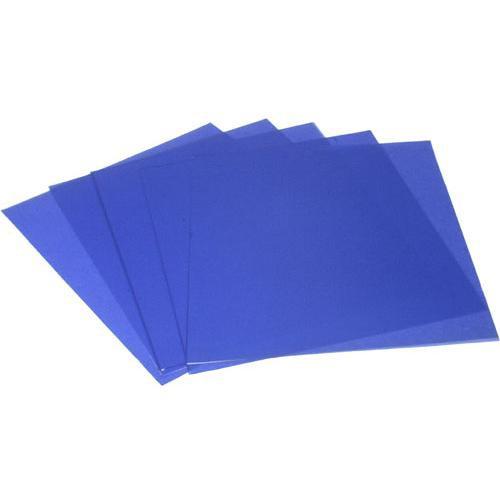 Lowel Tota/Omni Day Blue Gel - 5 Pack (10 x 12