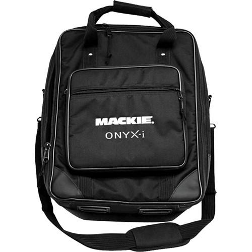 Mackie  Bag for Onyx 820I Mixer ONYX 820I BAG, Mackie, Bag, Onyx, 820I, Mixer, ONYX, 820I, BAG, Video