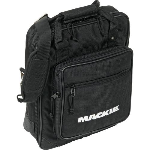 Mackie Bag for ProFX8, ProFX8 v2 and DFX6 Mixers PROFX8 BAG