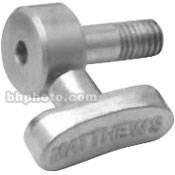 Matthews  Threaded Dot Receiver 209654