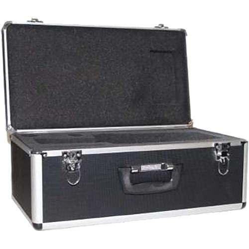 Meade  ETX-80AT-TC Aluminum Carrying Case 07385