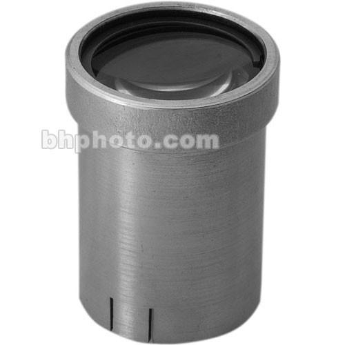 Mole-Richardson  Narrow Lens Tube Assembly 280114, Mole-Richardson, Narrow, Lens, Tube, Assembly, 280114, Video