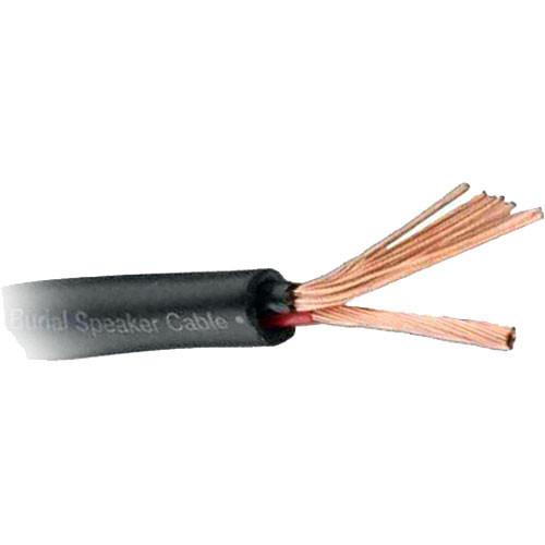 Monster Cable Direct Burial Speaker Cable (16 Gauge) - 103420, Monster, Cable, Direct, Burial, Speaker, Cable, 16, Gauge, 103420