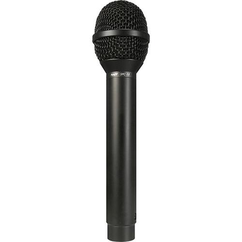 Nady  SPC-15 Condenser Microphone SPC-15, Nady, SPC-15, Condenser, Microphone, SPC-15, Video
