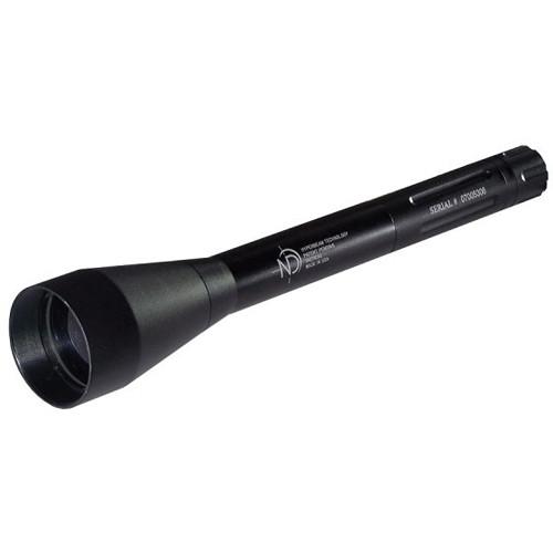 Night Detective HyperBeam Elite 7G Rechargeable HB E-7G, Night, Detective, HyperBeam, Elite, 7G, Rechargeable, HB, E-7G,