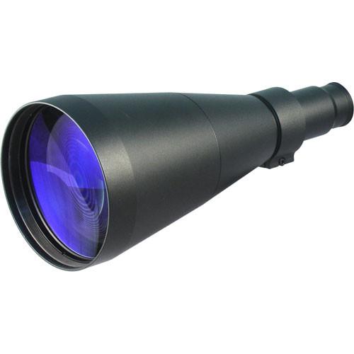 Night Optics  10x Objective Lens NO-10XP07