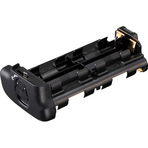 Nikon MS-D11 Replacement Battery Holder for the MB-D11 27021, Nikon, MS-D11, Replacement, Battery, Holder, the, MB-D11, 27021,