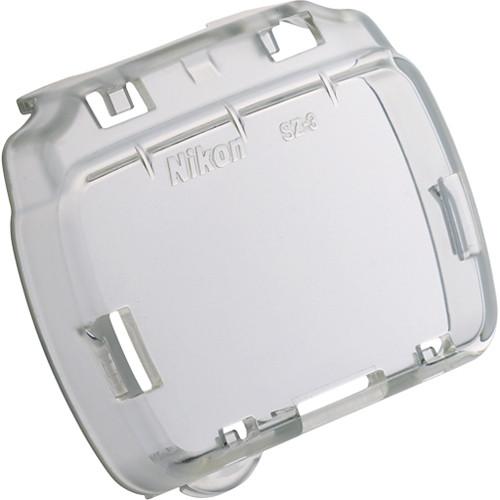 Nikon SZ-3 Color Filter Holder for SB-700 Flash 4974