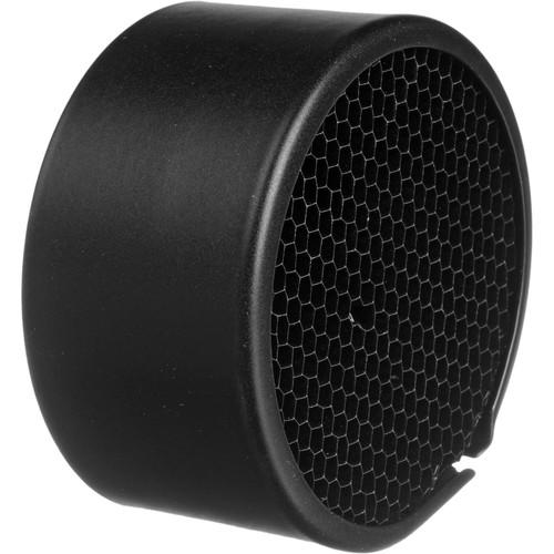 Novatron  Honeycomb Grid for 4001A Snoot N4001A1