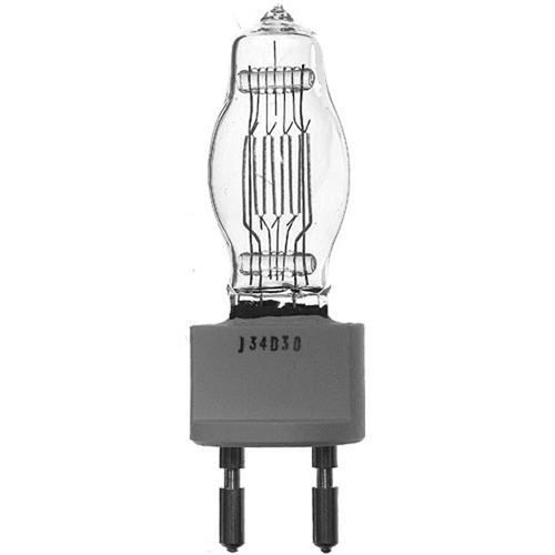 NSI / Leviton CP-40 1000W Lamp (240VAC) LCP40001240, NSI, /, Leviton, CP-40, 1000W, Lamp, 240VAC, LCP40001240,