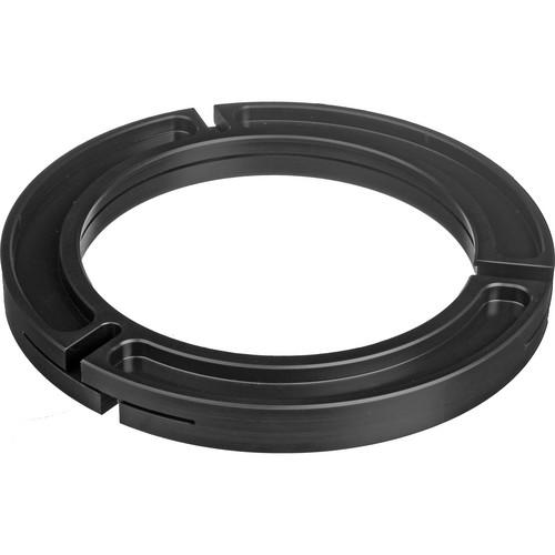 OConnor  Clamp Ring (150-110mm) C1243-1124, OConnor, Clamp, Ring, 150-110mm, C1243-1124, Video