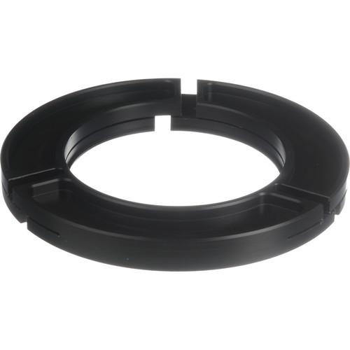 OConnor  Clamp Ring (150-95mm) C1243-1125, OConnor, Clamp, Ring, 150-95mm, C1243-1125, Video