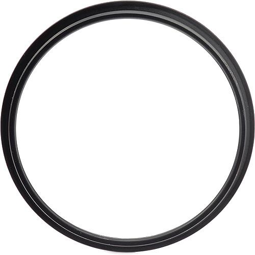 OConnor  Reduction Ring (114-110mm) C1243-2171, OConnor, Reduction, Ring, 114-110mm, C1243-2171, Video