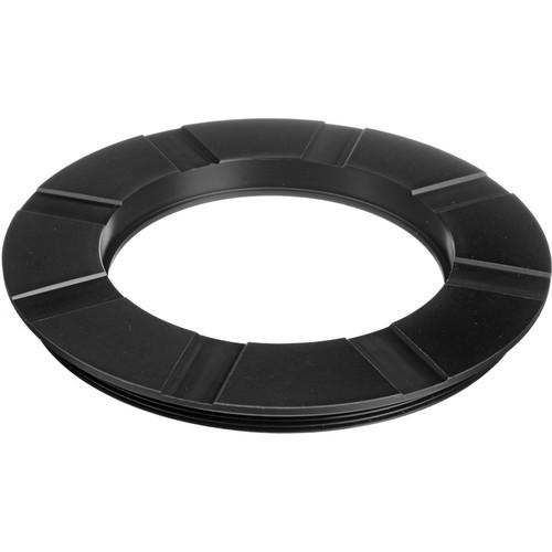 OConnor  Reduction Ring (114-80mm) C1243-2173, OConnor, Reduction, Ring, 114-80mm, C1243-2173, Video