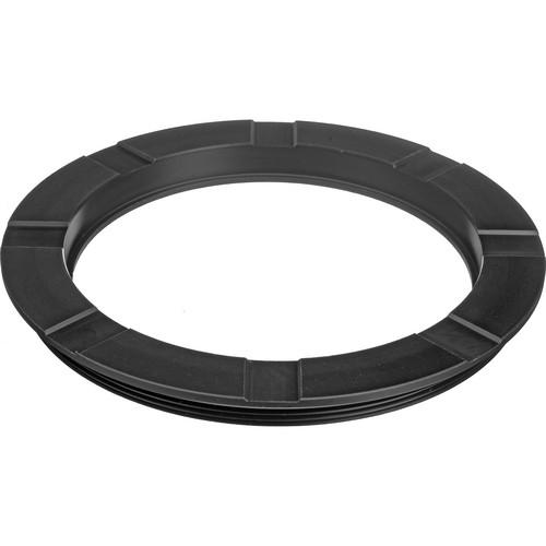 OConnor  Reduction Ring (114-95mm) C1243-2172