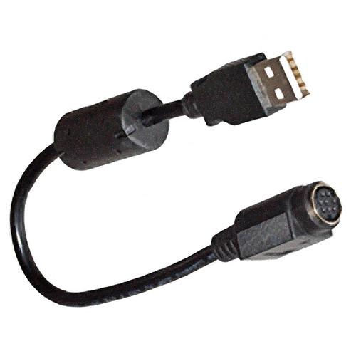Olympus KP-13 Replacement USB Cable for RS-27 145163, Olympus, KP-13, Replacement, USB, Cable, RS-27, 145163,