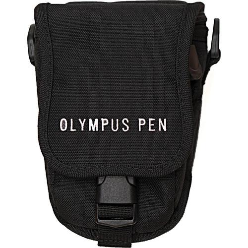 Olympus Pen Casual Case for E-P1, E-PL1 Pen Digital or 260584