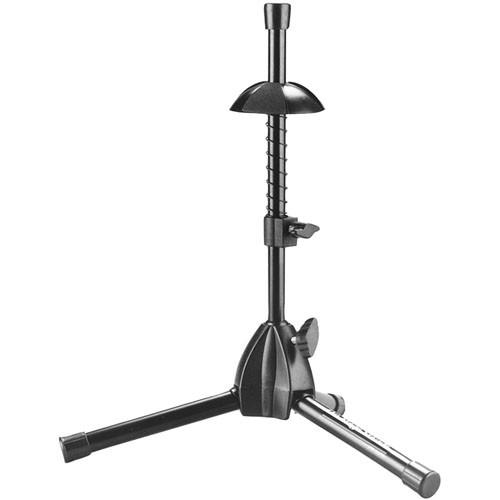 On-Stage  TRS7301B Trumpet Stand TRS7301B