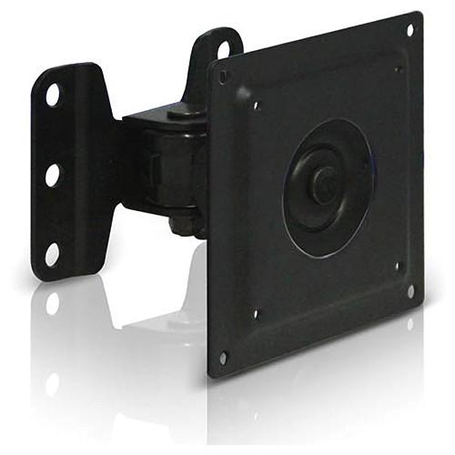 Orion Images  WB-10 Wall Mount Bracket WB-10, Orion, Images, WB-10, Wall, Mount, Bracket, WB-10, Video