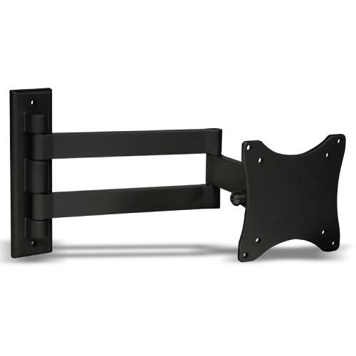 Orion Images  WB-30 Wall Mount Bracket WB-30, Orion, Images, WB-30, Wall, Mount, Bracket, WB-30, Video