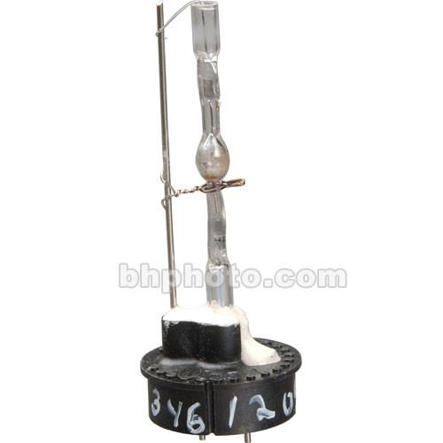 PAG  Arc Lamp - for Paglight 9967, PAG, Arc, Lamp, Paglight, 9967, Video