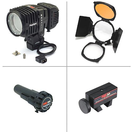 PAG  Paglight Power Arc Field Kit ARC-1, PAG, Paglight, Power, Arc, Field, Kit, ARC-1, Video