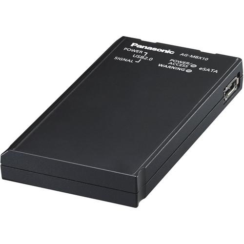 Panasonic  AG-MBX10 Disk Tray AGMBX10G