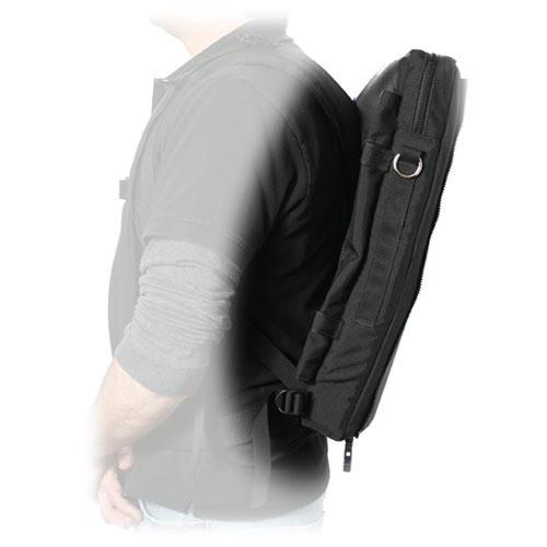 Panasonic Backpack Laptop Harness for Soft Interior Case PKB-HL