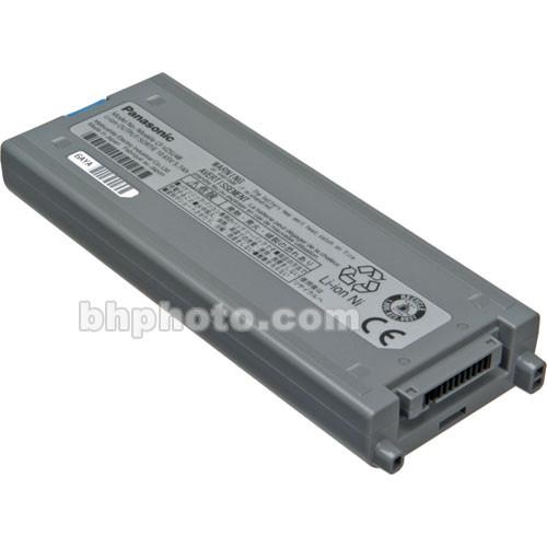 Panasonic Battery Pack for Toughbook CF-19 - CF-VZSU48U, Panasonic, Battery, Pack, Toughbook, CF-19, CF-VZSU48U,