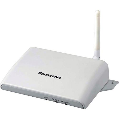Panasonic  UE-608040 Wireless Kit UE-608040, Panasonic, UE-608040, Wireless, Kit, UE-608040, Video