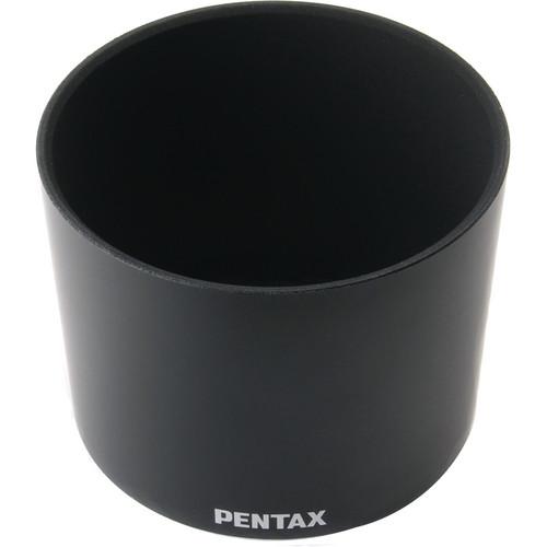 Pentax  Lens Hood PH-RBE 49mm for SMC Lens 38767