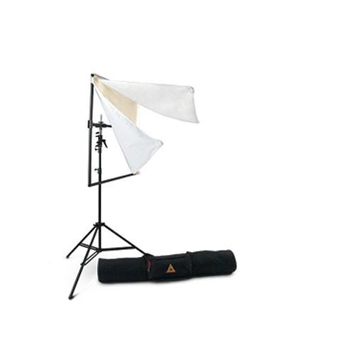 Photoflex FirstStudio LitePanel Kit - 39 x 39
