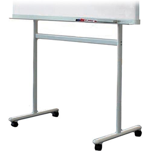 Plus 624-631 Floor Stand for Scroll Board 340 624-631