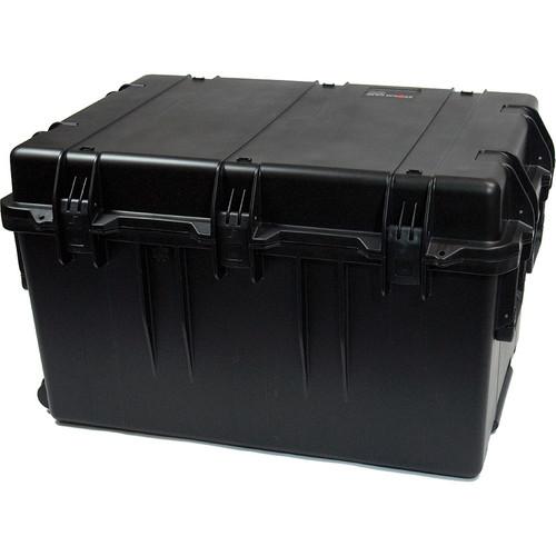 Prompter People CASE-HS3075C Heavy Duty Hardcase CASE-3075C