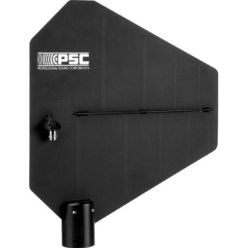 PSC  UHF Log Periodic Antenna FPSC0044